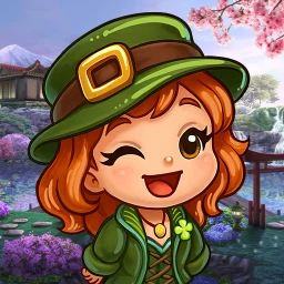 MatchVentures: Match 3 Games 图标